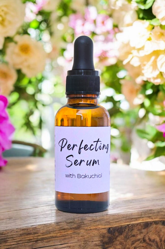 Perfecting Serum
