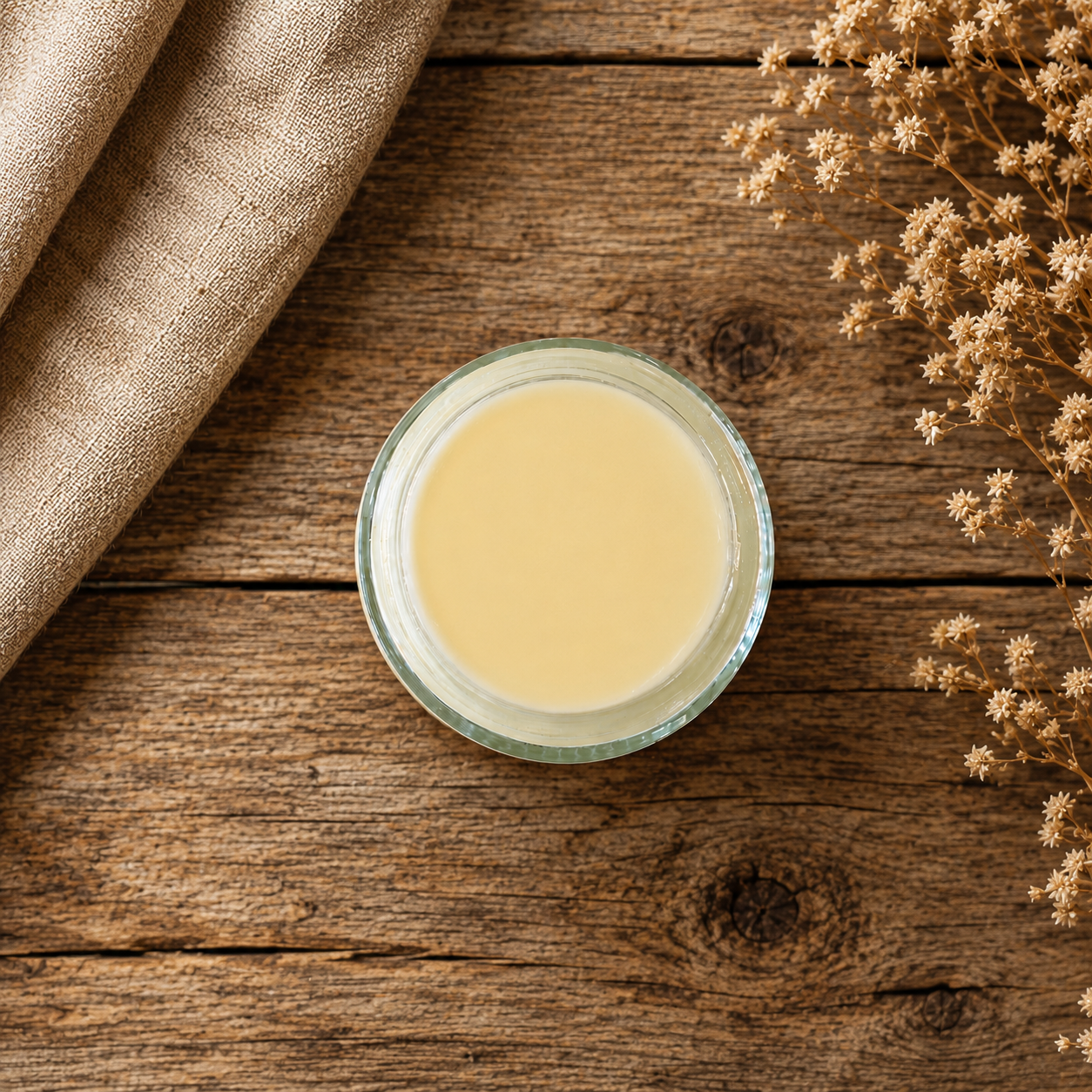 Signature Whipped Tallow