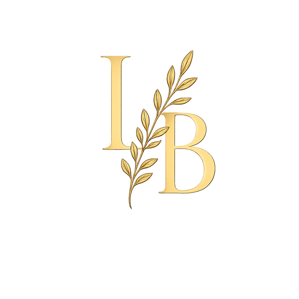 Lighthouse Botanicals